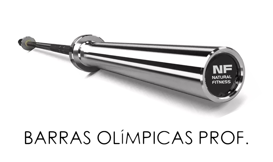 powerlifting bar, crossfit bar lima peru