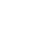 Delivery de Jaulas de Potencia