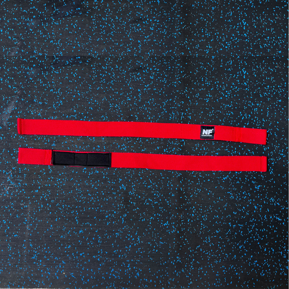 lifting straps lima peru