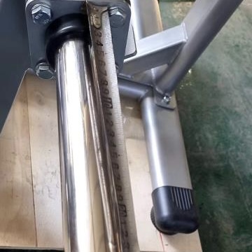 maquina para nalgas