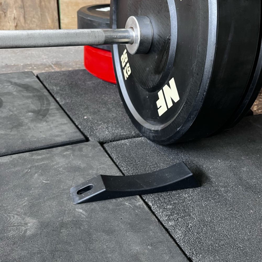 mini jack natural fitness lima peru
