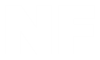 natural fitness peru