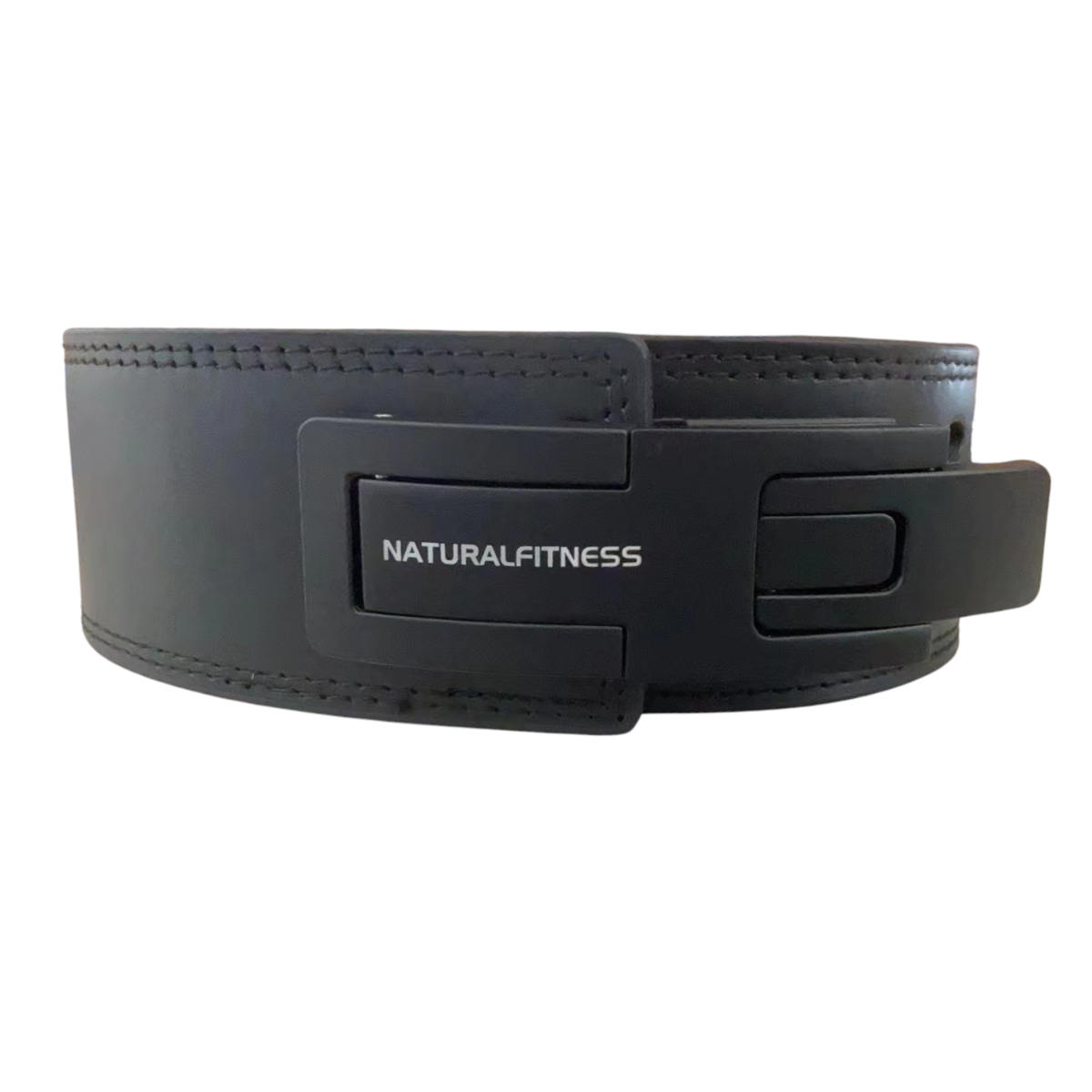powerlifting belt lima peru