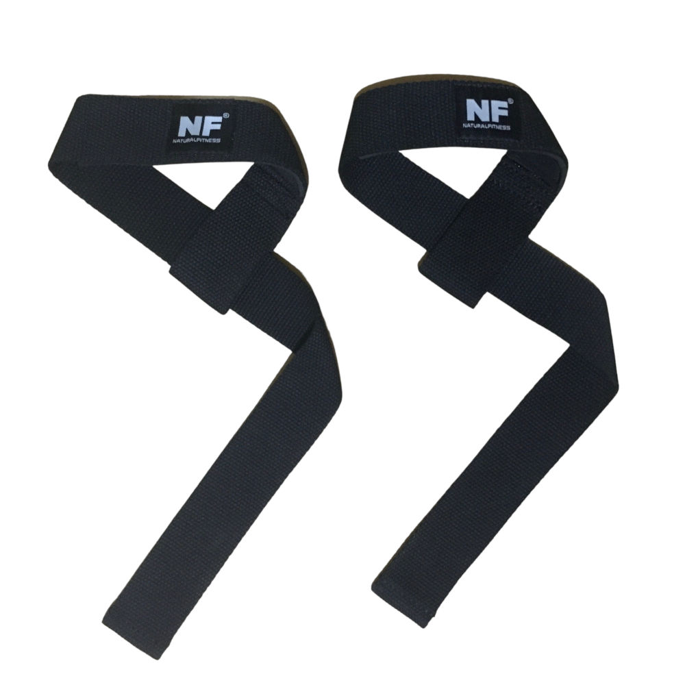 lifting straps
